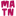 manyatruenerd.com