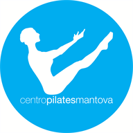 centropilates.it