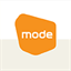 modecoddstenders.com.au