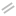 hl-technik.ch
