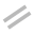 hl-technik.ch