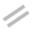 hl-technik.ch