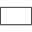 carotidbodymodulation.org