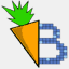 veganbits.de