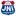 jnpm.com