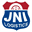 jnpm.com