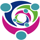 amhis.org