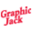 graphicjack.com