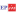 englishprep.pl