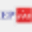 englishprep.pl