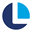 logaris-software.de