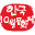 2014.festivekorea.com