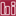 bimag.com
