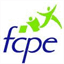 fcpe-rogervailland-sanvignes.over-blog.com