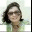 fromelenasdesk.wordpress.com
