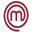 masterchef-australia.com