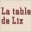 latabledeliz.com