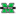 herdzone.com