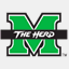 herdzone.com
