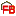 fernsebner-bau.at