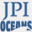 jpi-oceans.eu