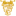 coresa.de
