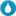 waterserver.gfrex.com