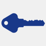 olympiclocksmiths.com.au