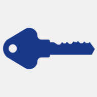 olympiclocksmiths.com.au