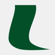 asesoriajimenezlopez.com