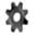 millingprecisiontool.com