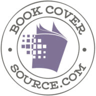 bookstore.unm.edu