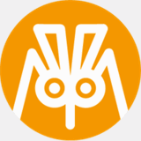 motoclubsanroque.com