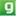 gsoapp.com