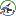 aifao.org
