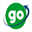 onthegomedianetwork.com