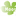 aph-moosmatt.ch