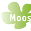 aph-moosmatt.ch