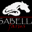 isabellafarms.com