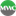 mwcdc.com