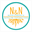 nutrigenomicaguate.com