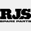 rjs-land-rover-spares.com