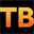 tublbox.com