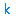revuetraitsdunion.org