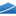 dodgeridge.com