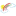 arcoirisguarderia.es