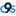 china9security.com