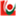 lupayroll.ul.edu.lb
