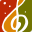 livemusicstl.com