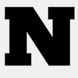 nimz.us